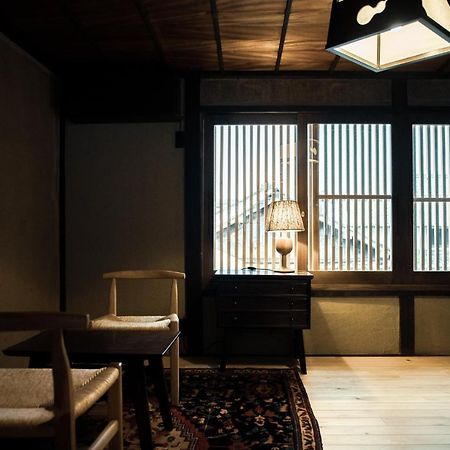 Oito - Vacation Stay 66567V Tamba-Sasayama المظهر الخارجي الصورة