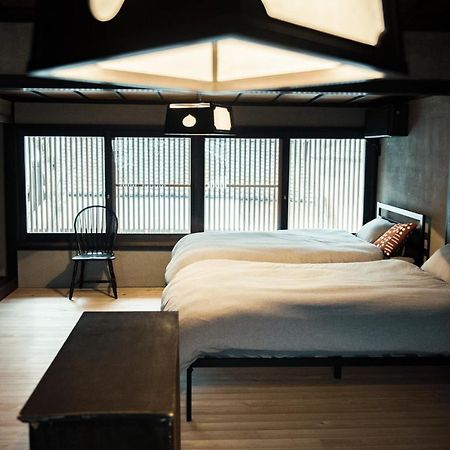 Oito - Vacation Stay 66567V Tamba-Sasayama المظهر الخارجي الصورة