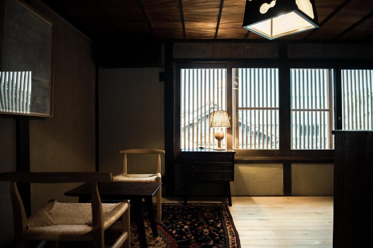 Oito - Vacation Stay 66567V Tamba-Sasayama المظهر الخارجي الصورة