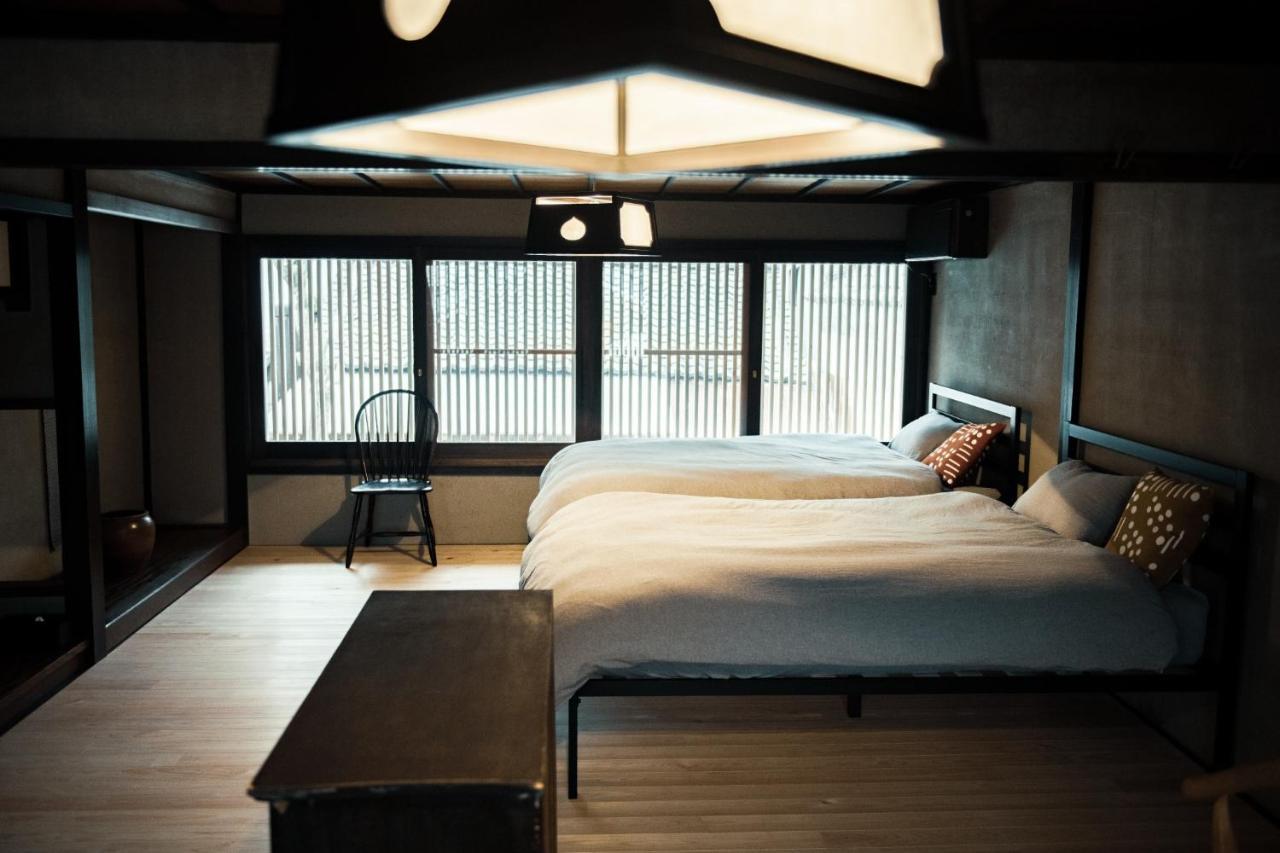 Oito - Vacation Stay 66567V Tamba-Sasayama المظهر الخارجي الصورة
