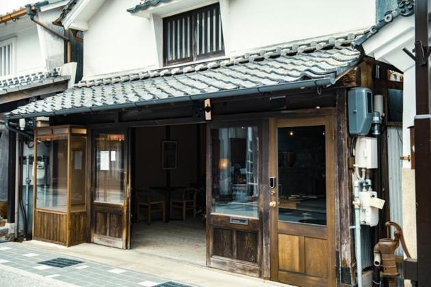 Oito - Vacation Stay 66567V Tamba-Sasayama المظهر الخارجي الصورة