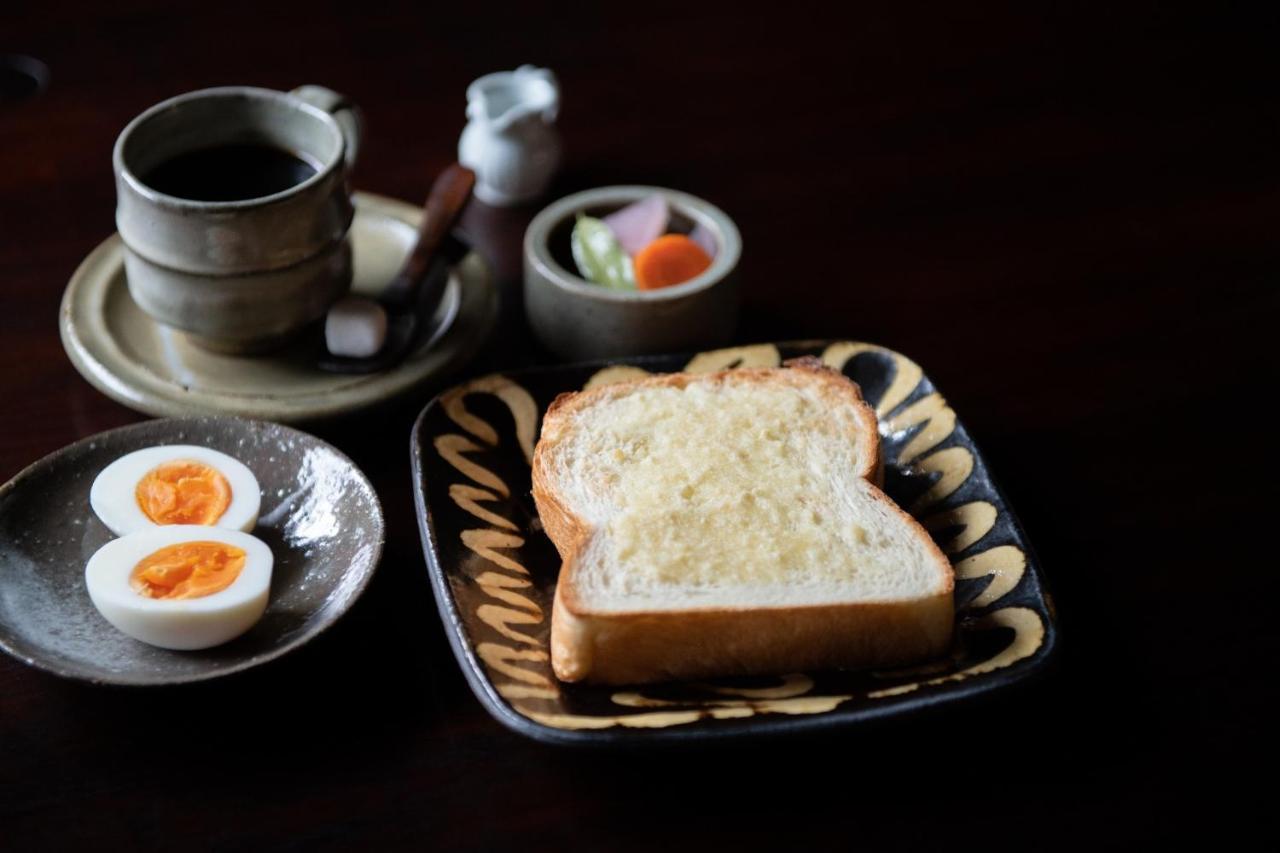 Oito - Vacation Stay 66567V Tamba-Sasayama المظهر الخارجي الصورة